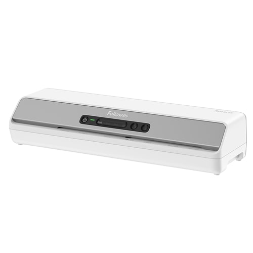 Fellowes Laminiergerät Amaris A3 weiß Fellowes Laminiergerät Amaris A3 weiß